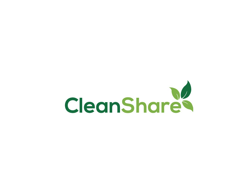 Logo Design by cloudwing for this project | Design #10947474