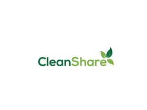 Logo Design by cloudwing