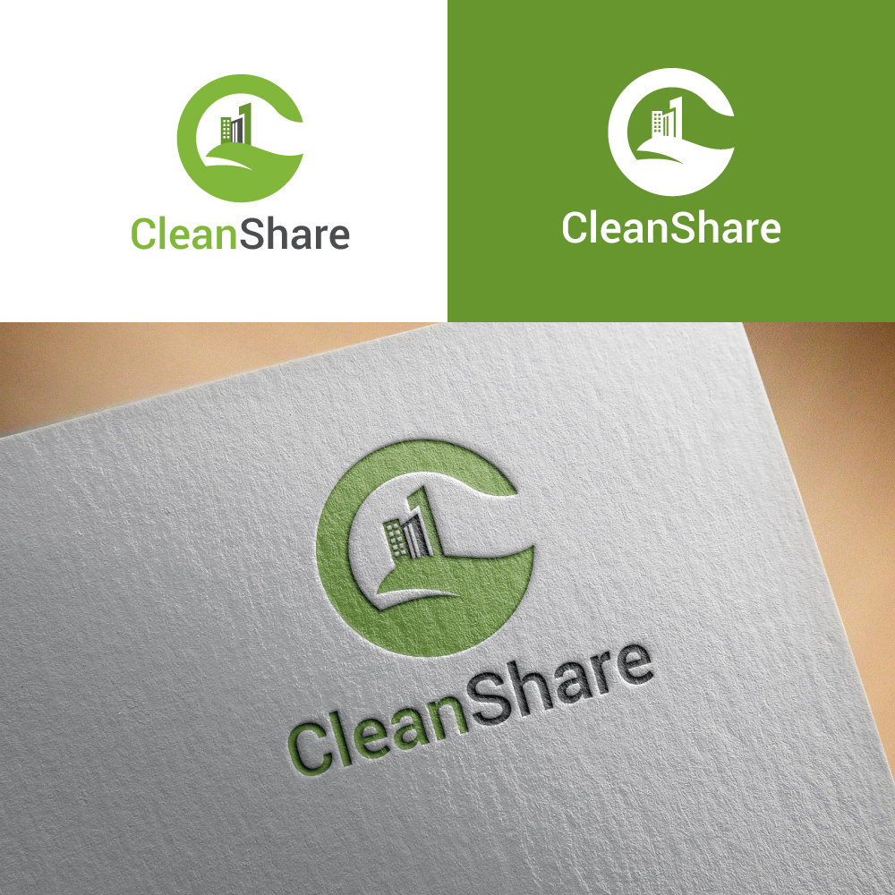 Logo Design by Zed Islam for this project | Design #10957150