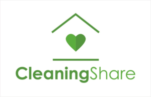 Logo Design by Zulsani