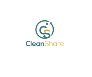 Logo Design by pegasusmultimediagh