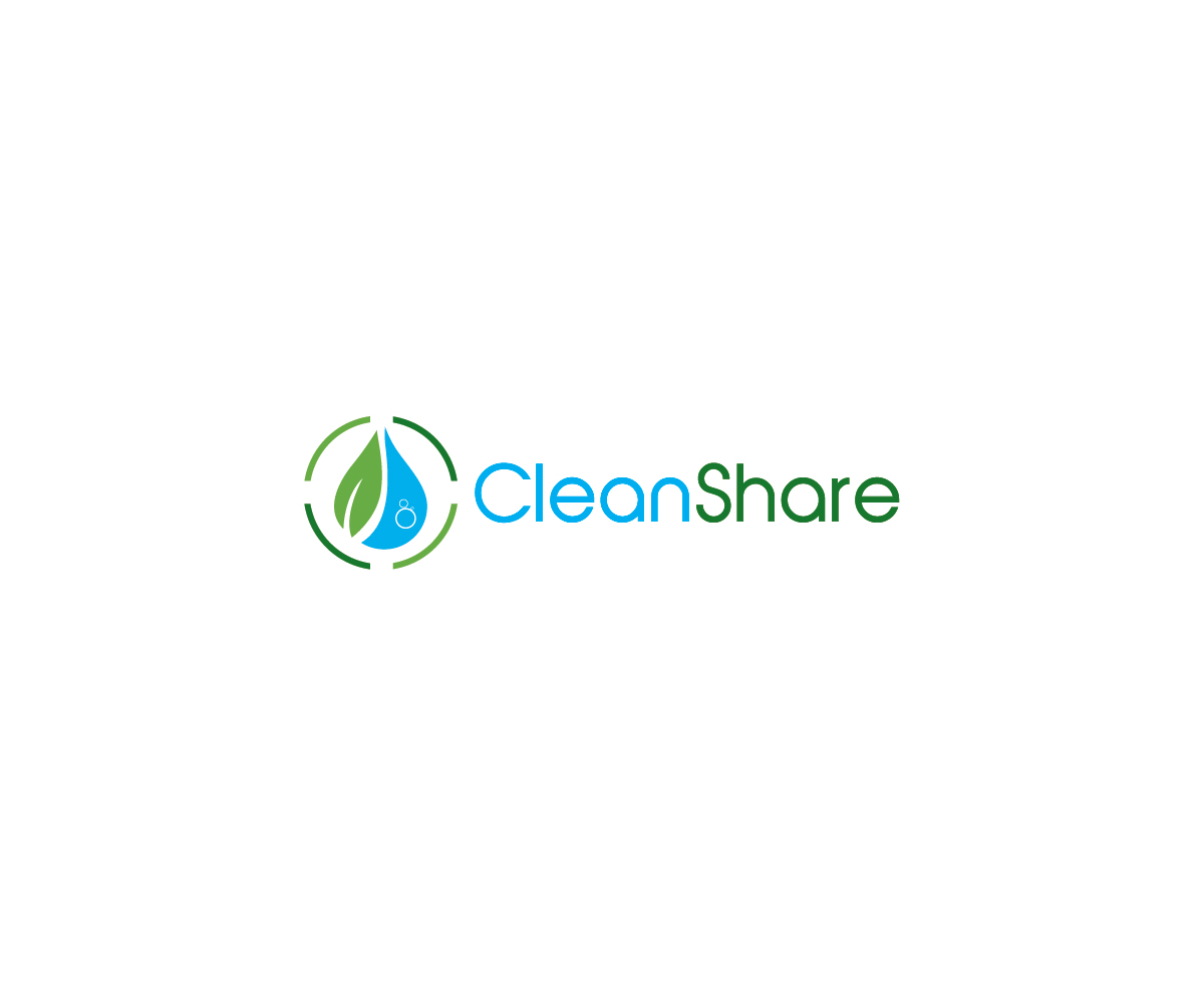 Diseño de Logo por Designpool para este proyecto | Diseño #10943096