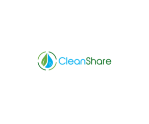 Design de Logo par Designpool pour ce projet | Design #10943096