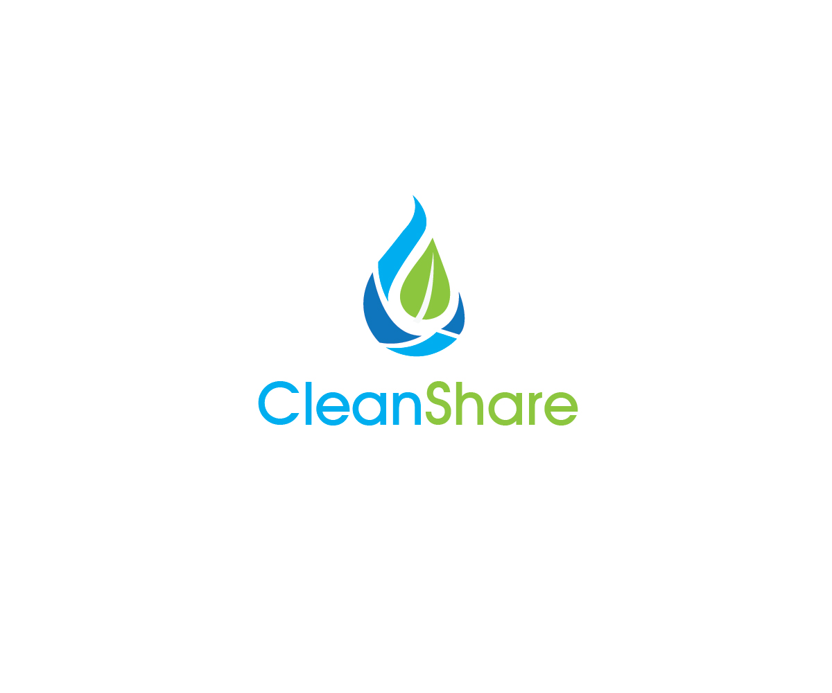 Logo Design by Designpool for this project | Design #10943097