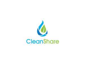 Logo Design by Designpool for this project | Design: #10943097