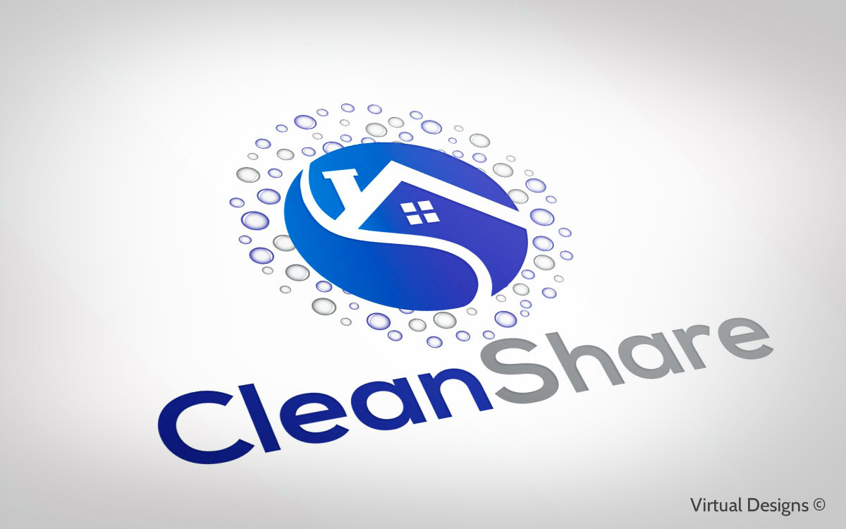 Logo Design by SyncFuse™ Solutions for this project | Design #10936619