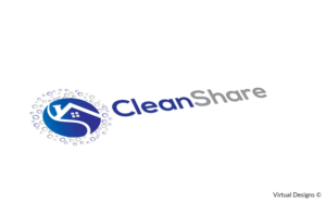 Logo Design by SyncFuse™ Solutions for this project | Design: #10937801