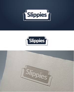 Logo Design by Jacek Lachowicz