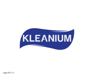 Logo Design by  Esolbiz