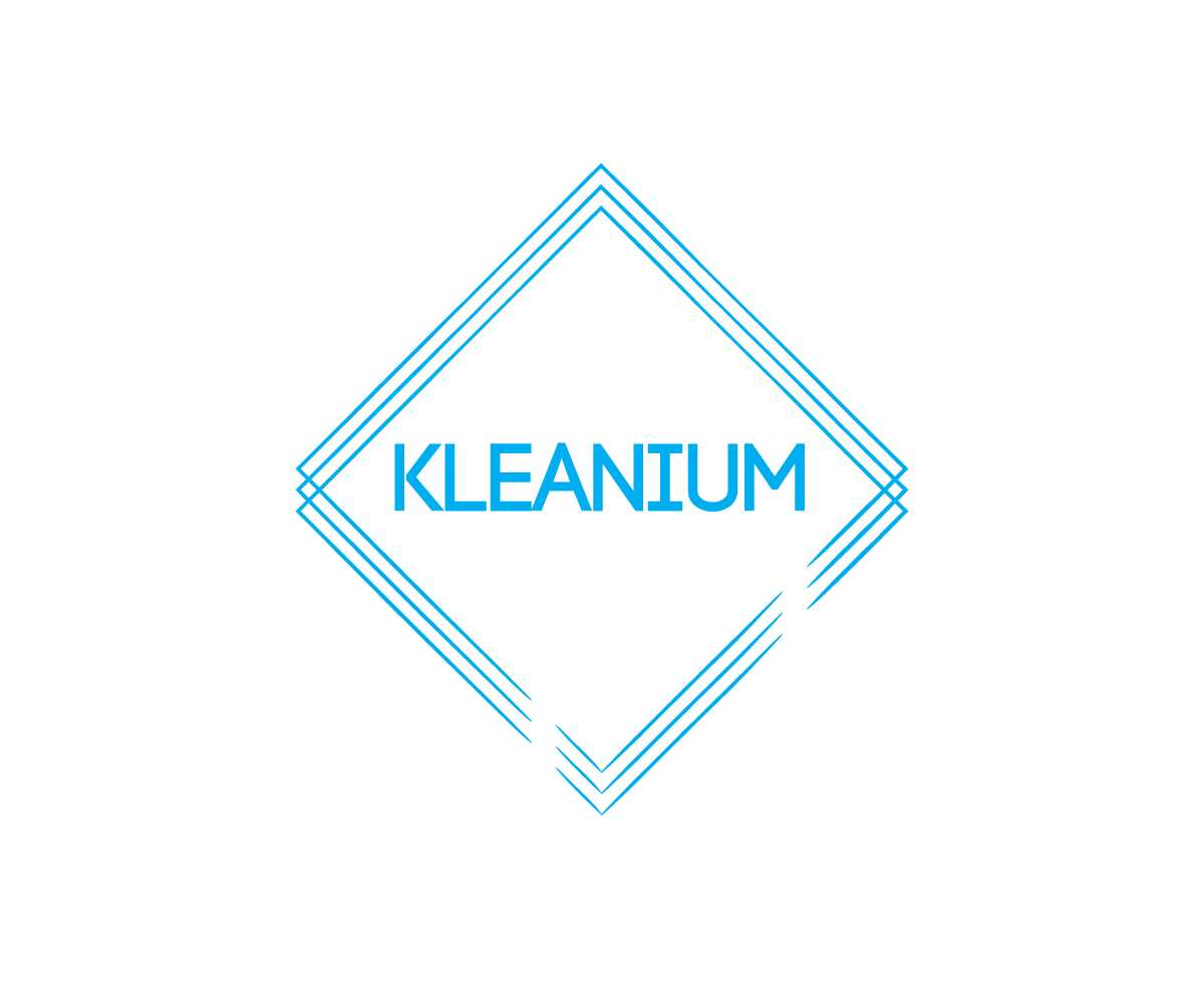 Logo Design by isabel paoli for Chemtools Pty Ltd | Design #10926405