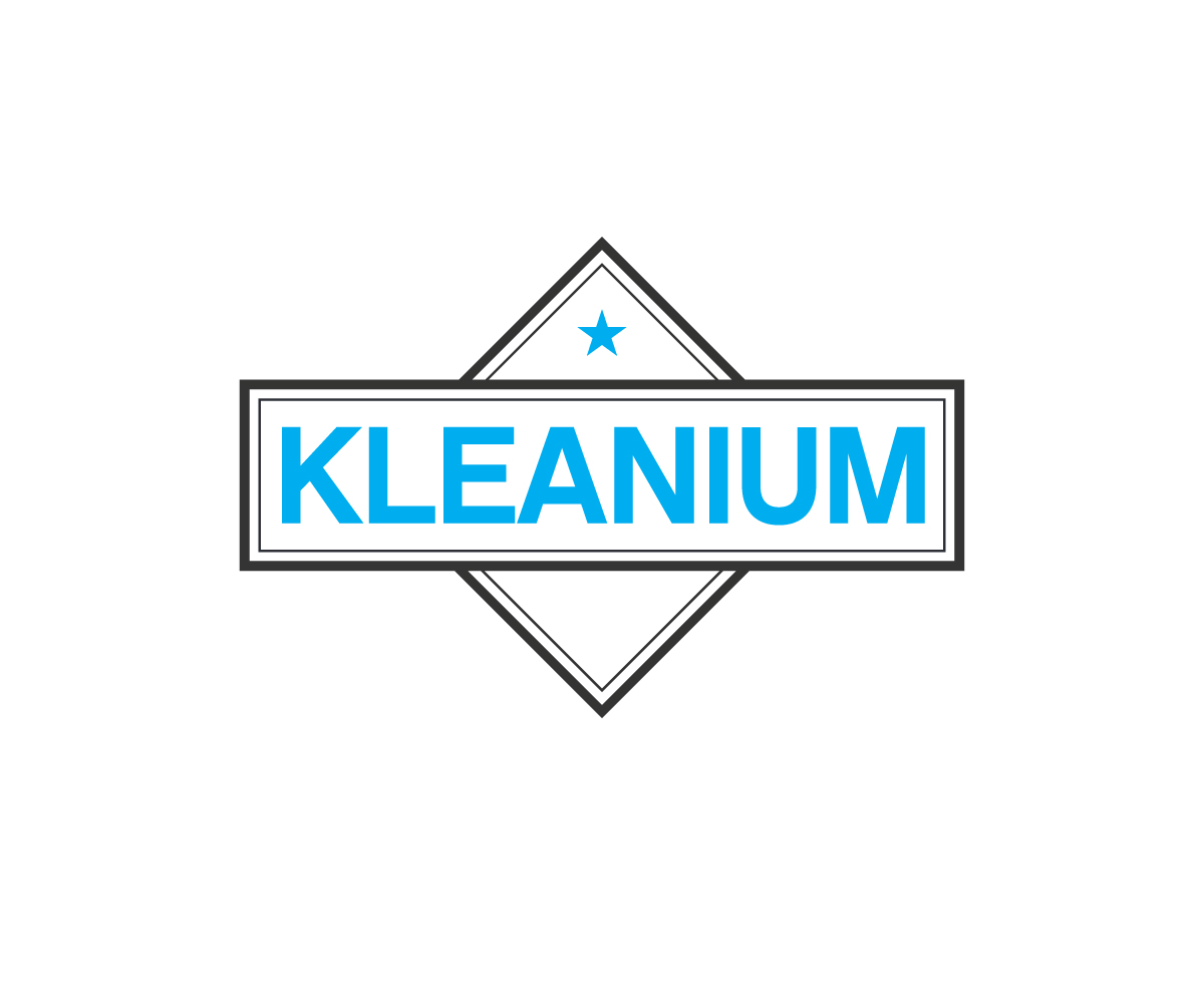 Logo Design by isabel paoli for Chemtools Pty Ltd | Design #10926406