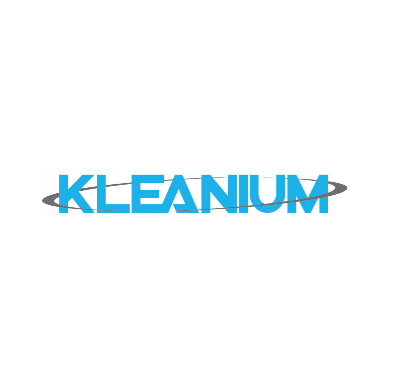 Diseño de Logo por Design Possibilities para Chemtools Pty Ltd | Diseño #11006717