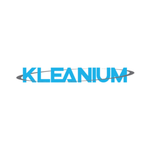 Diseño de Logo por Design Possibilities para Chemtools Pty Ltd | Diseño: #11006717