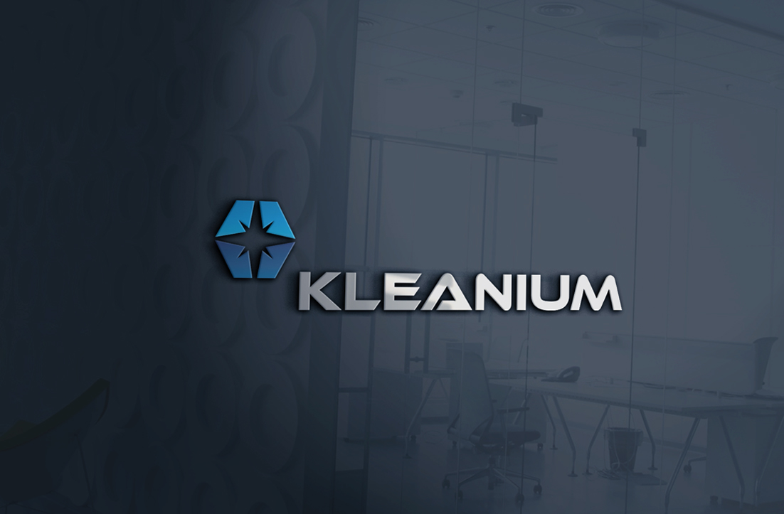 Logo Design by GLDesigns for Chemtools Pty Ltd | Design #10926144