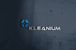 Logo Design by GLDesigns for Chemtools Pty Ltd | Design #10926144
