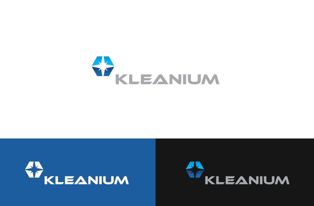 Logo-Design von GLDesigns für Chemtools Pty Ltd | Design #10926145