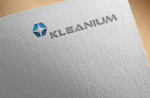 Logo-Design von GLDesigns für Chemtools Pty Ltd | Design: #10926146