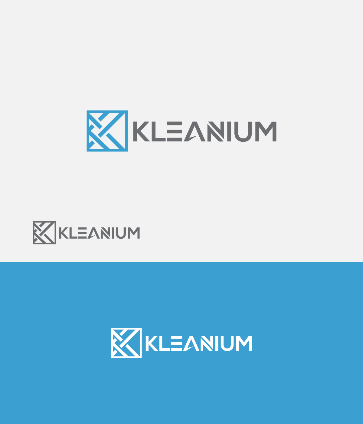 Logo Design by Ben Naveed for Chemtools Pty Ltd | Design #10952791