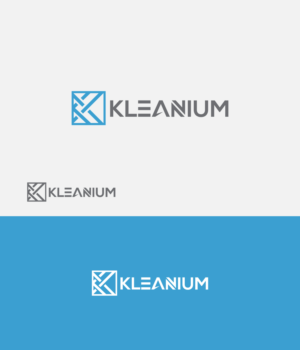 Diseño de Logo por Ben Naveed para Chemtools Pty Ltd | Diseño: #10952791