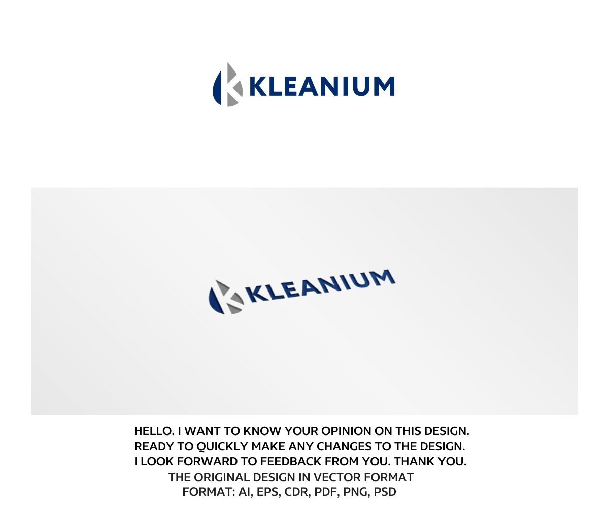 Logo-Design von artsterdam für Chemtools Pty Ltd | Design #10923594