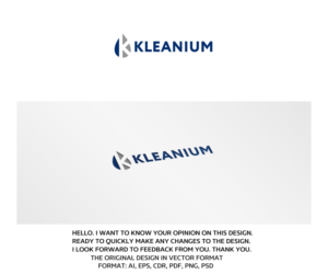 Logo-Design von artsterdam für Chemtools Pty Ltd | Design: #10923594