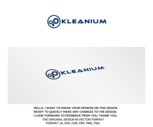 Logo-Design von artsterdam für Chemtools Pty Ltd | Design: #10924452