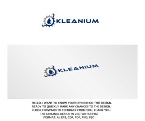 Logo-Design von artsterdam für Chemtools Pty Ltd | Design: #10924462