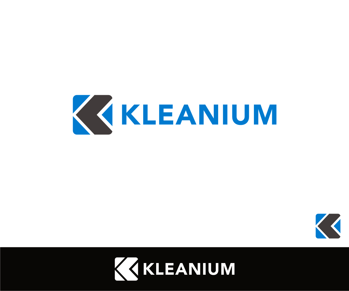 Logo-Design von SMG für Chemtools Pty Ltd | Design #11019949