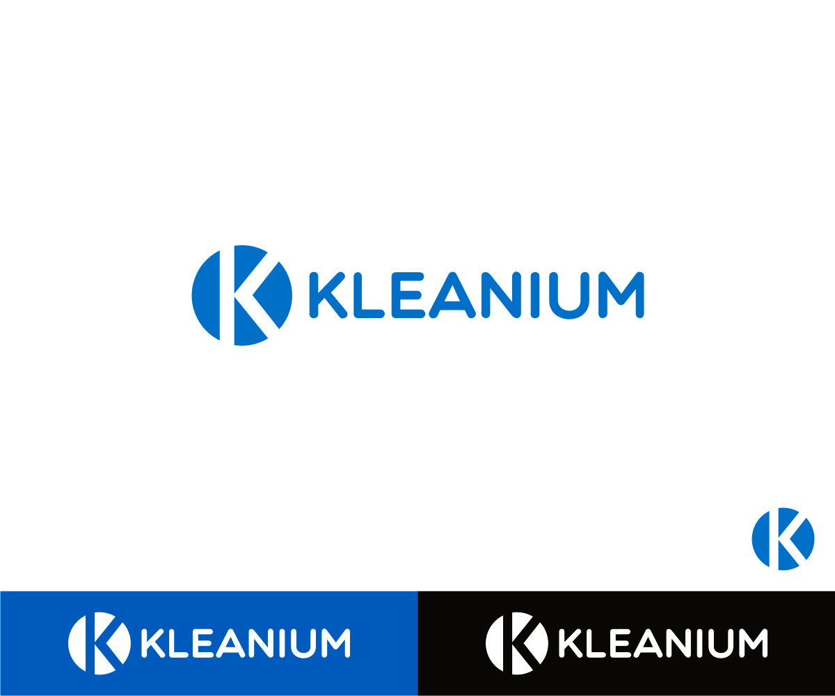 Logo-Design von SMG für Chemtools Pty Ltd | Design #11019950