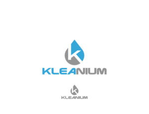 Logo Design by RCGraphics for Chemtools Pty Ltd | Design #11023124