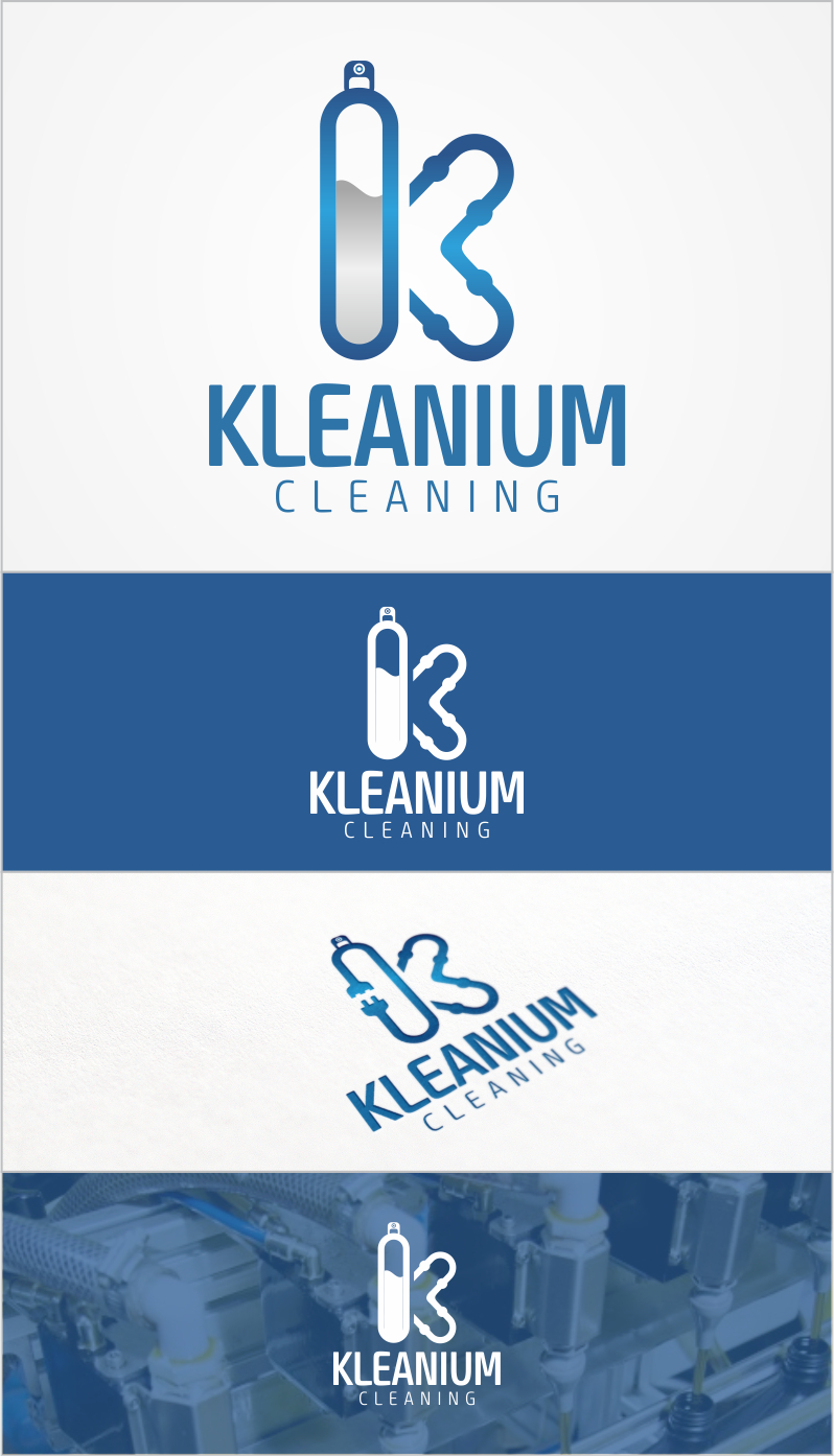 Logo-Design von DG für Chemtools Pty Ltd | Design #10940302