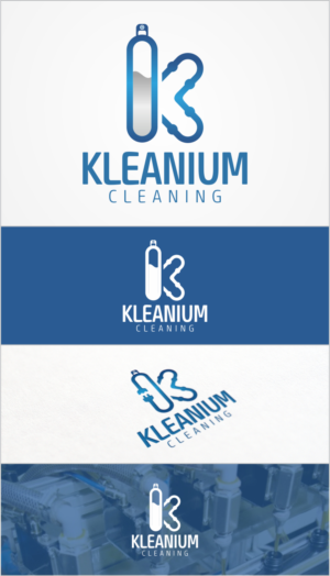 Logo-Design von DG für Chemtools Pty Ltd | Design: #10940302