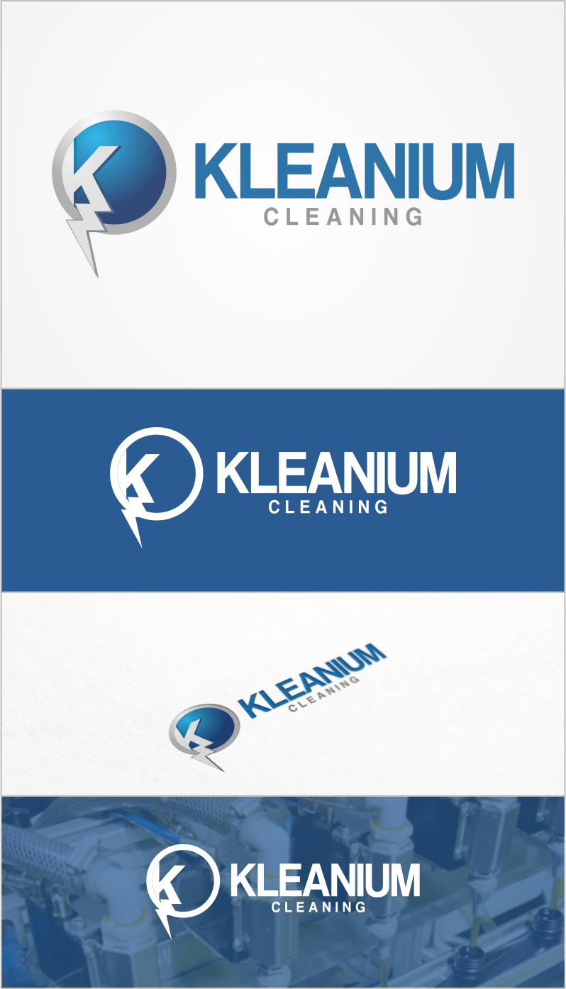 Logo-Design von DG für Chemtools Pty Ltd | Design #10940303