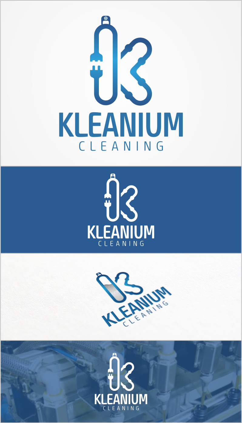 Logo-Design von DG für Chemtools Pty Ltd | Design #10940305