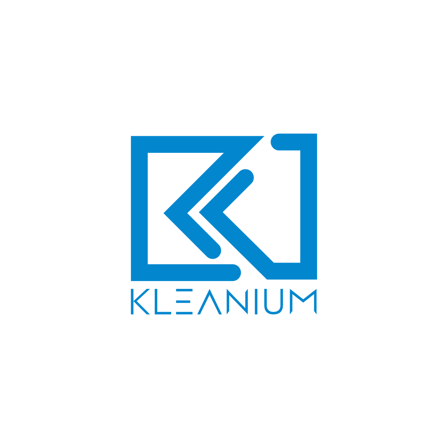 Logo-Design von Sintegra für Chemtools Pty Ltd | Design #10954822