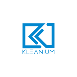 Logo-Design von Sintegra für Chemtools Pty Ltd | Design: #10954822