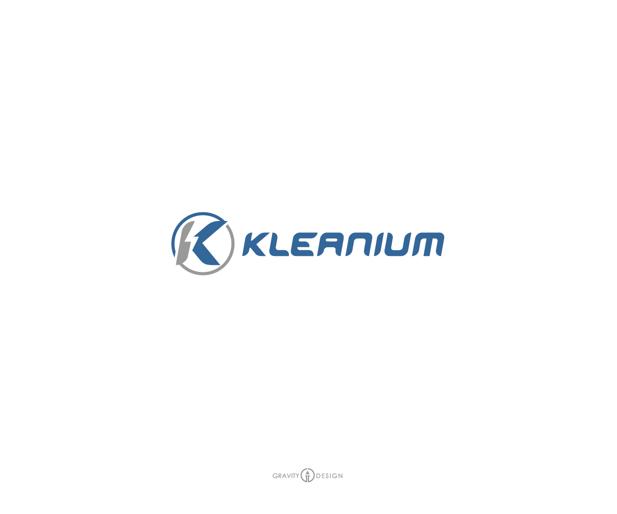 Logo Design by Gravity Designs for Chemtools Pty Ltd | Design #10941166