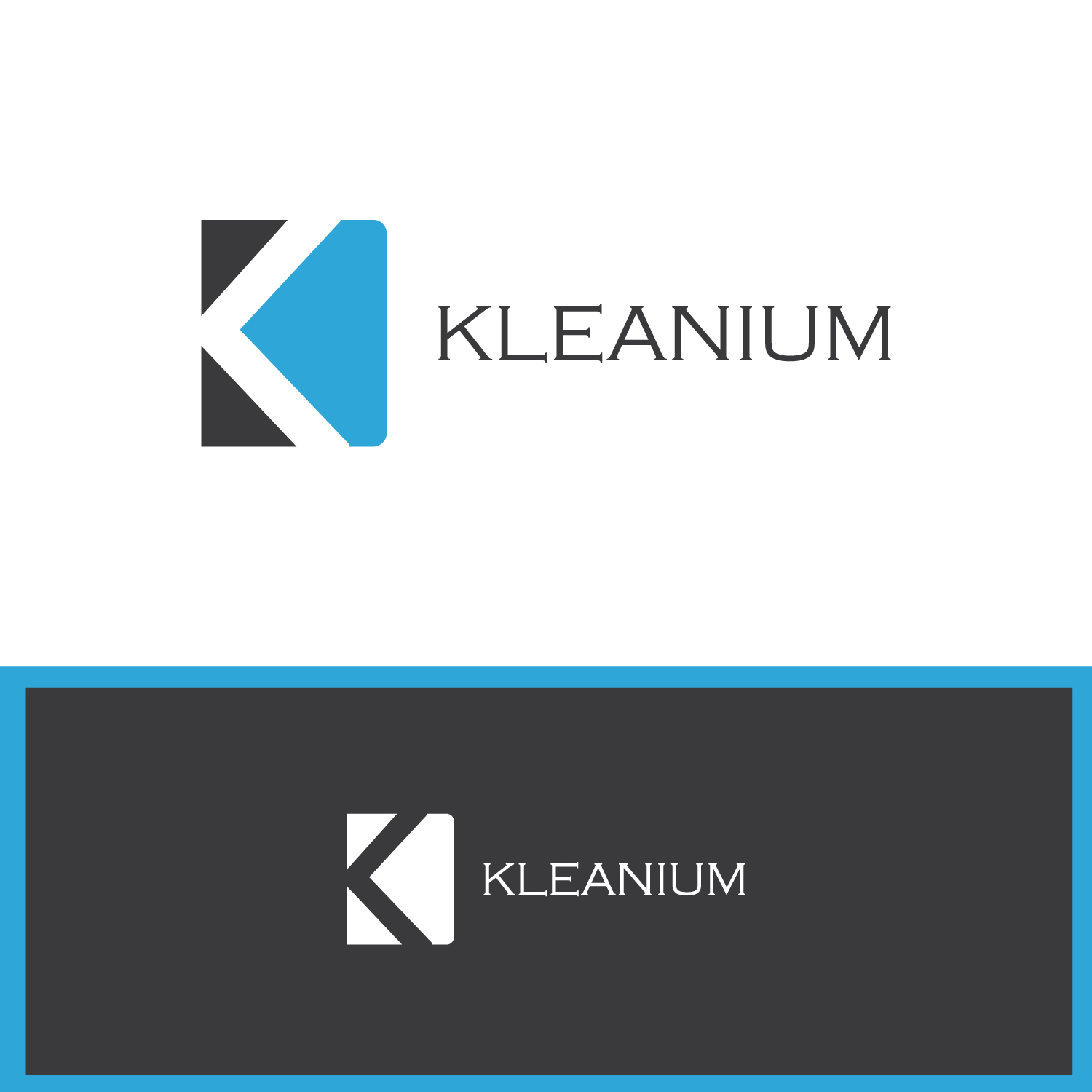 Logo-Design von Cut N Cue Media Solutions für Chemtools Pty Ltd | Design #11004965