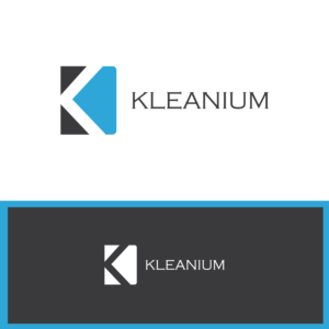 Logo-Design von Cut N Cue Media Solutions für Chemtools Pty Ltd | Design: #11004965