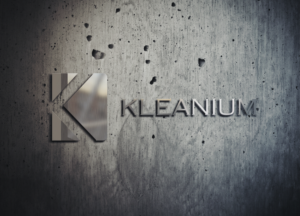 Logo-Design von Cut N Cue Media Solutions für Chemtools Pty Ltd | Design: #11004966