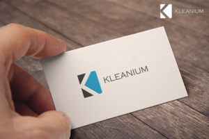 Logo-Design von Cut N Cue Media Solutions für Chemtools Pty Ltd | Design: #11004967