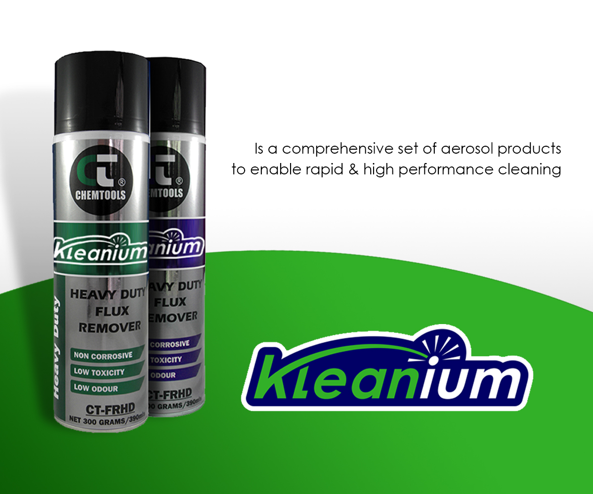 Logo-Design von El Ojo creativo für Chemtools Pty Ltd | Design #11019838