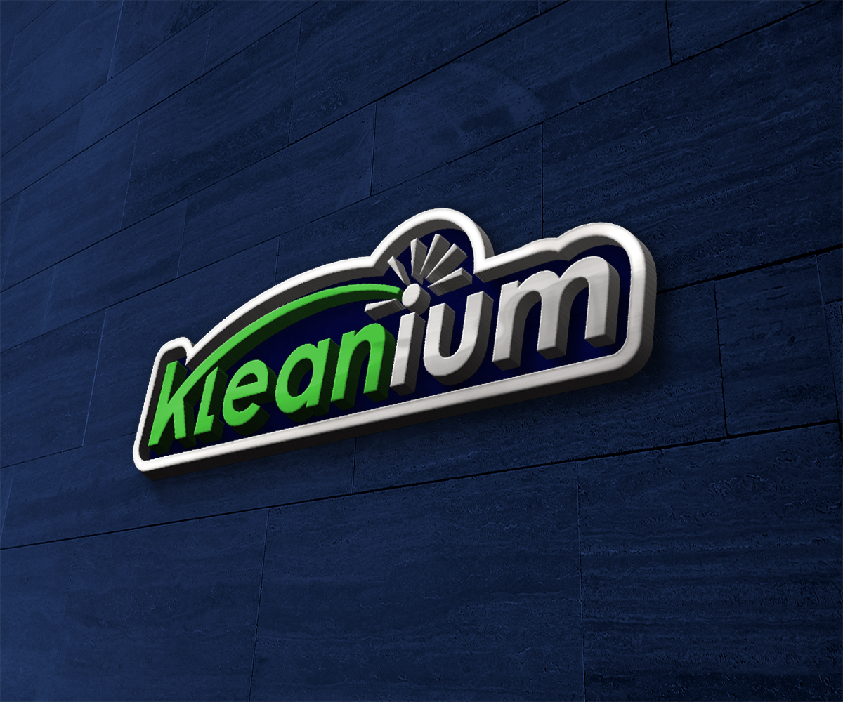 Logo-Design von El Ojo creativo für Chemtools Pty Ltd | Design #11019840