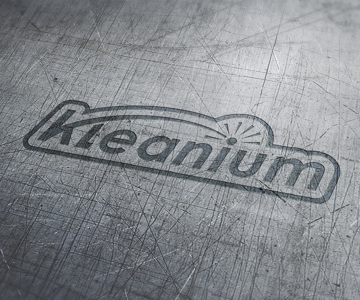 Logo-Design von El Ojo creativo für Chemtools Pty Ltd | Design #11019841