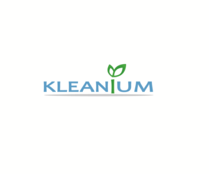 Logo Design by johndaleesteban12