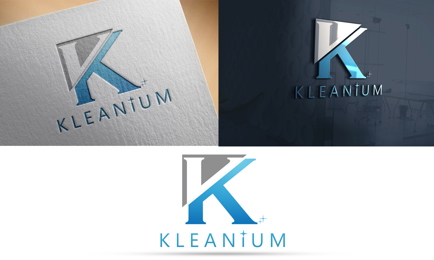 Logo Design by Bijay Ranjan Pati for Chemtools Pty Ltd | Design #10959351