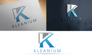 Logo Design by Bijay Ranjan Pati