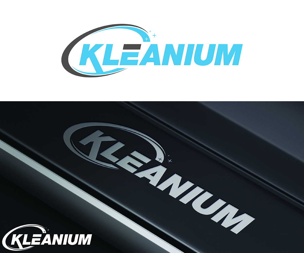 Logo Design by eMARK for Chemtools Pty Ltd | Design #11015281