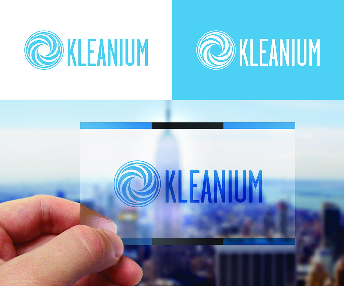 Logo Design by eMARK for Chemtools Pty Ltd | Design #11015282