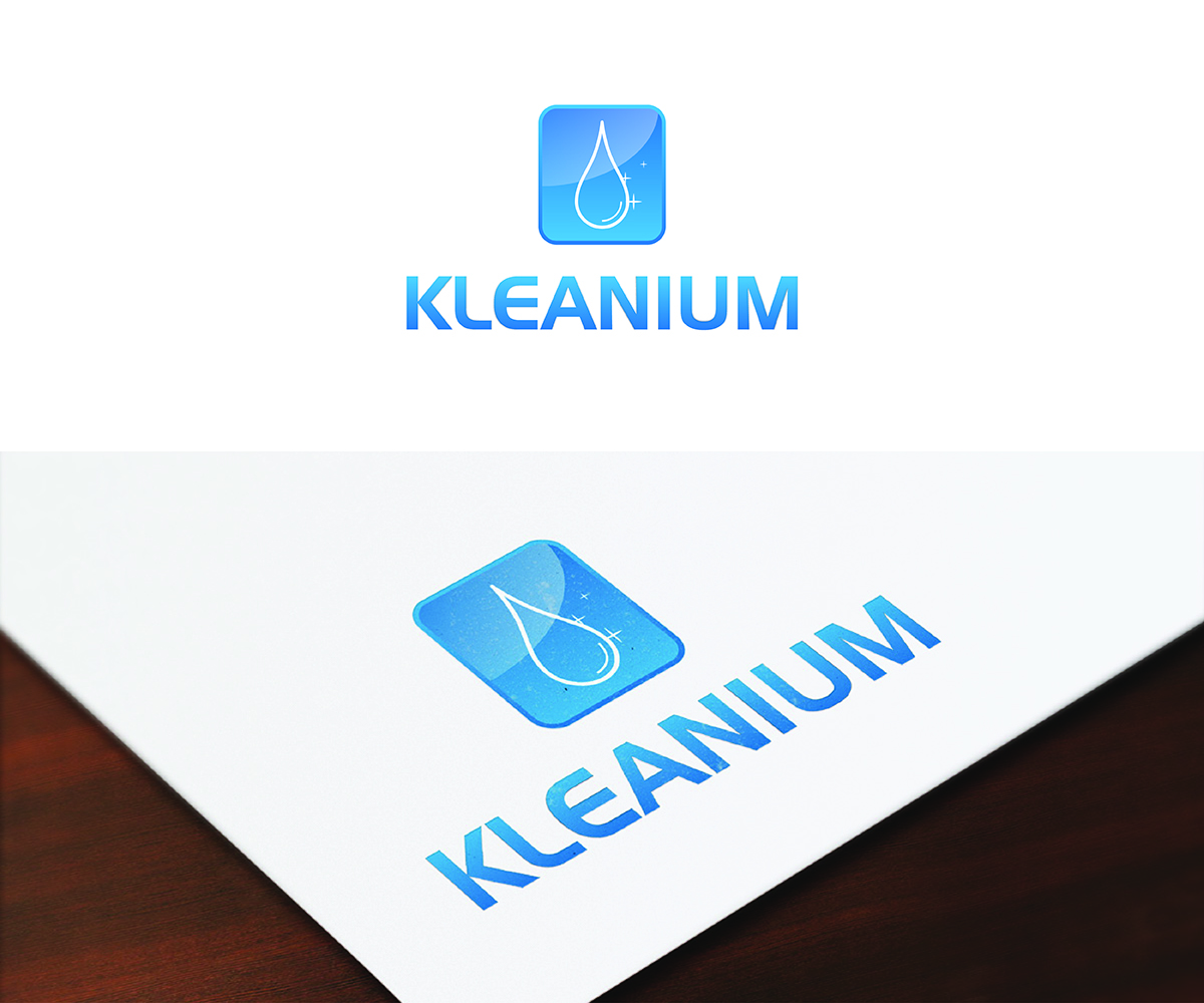 Logo Design by eMARK for Chemtools Pty Ltd | Design #11015284